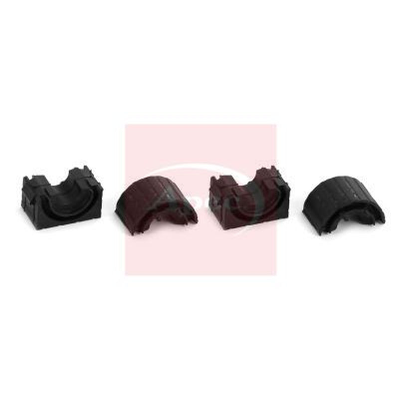 Apec Anti Roll Bar Mounting Bracket Front Right AST8379