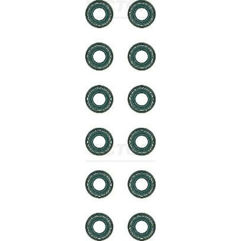 Victor Reinz Valve Stem Seal Set ID High 12-26058-01