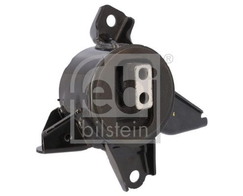 Febi Manual Transmission Mounting Left