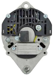 Hella 8EL 015 643-501 Alternator