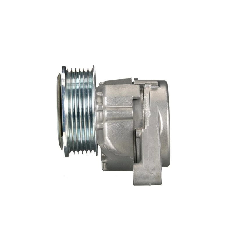 Gates Auxiliary Belt Tensioner T39533