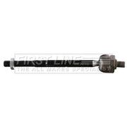 First Line Stabiliser Drop Link FTR6144