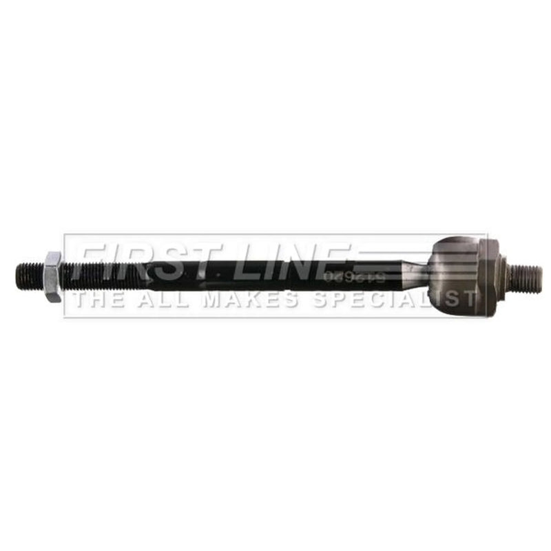 First Line Stabiliser Drop Link FTR6144