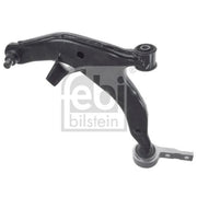 Febi Control/Trailing Arm Lower 48167