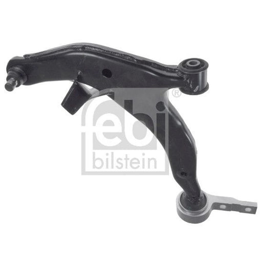 Febi Control/Trailing Arm Lower 48167