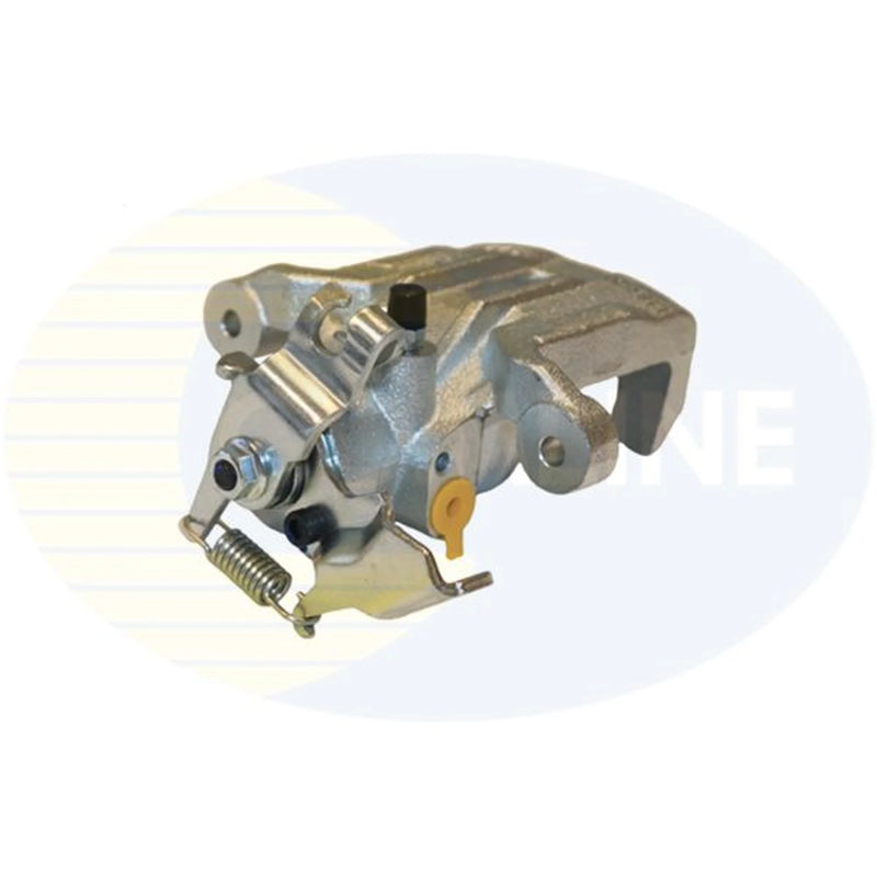 Comline Brake Caliper Assembly Rear Left CBC389L