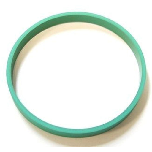 Elring Intake Manifold Housing Gasket OD ID Thick 529.970