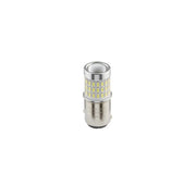 Bosch Car Light Bulb P21/5W BAY15d 12V 3,5W 1 987 302 885