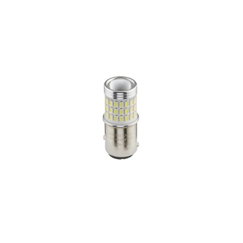 Bosch Car Light Bulb P21/5W BAY15d 12V 3,5W 1 987 302 885