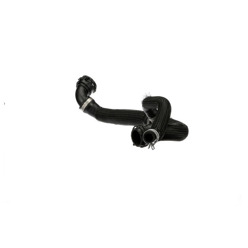 Gates Radiator Coolant Hose 600mm ID 05-4615