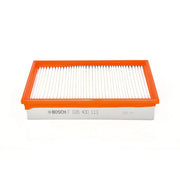 Bosch Engine Air Filter F 026 400 113