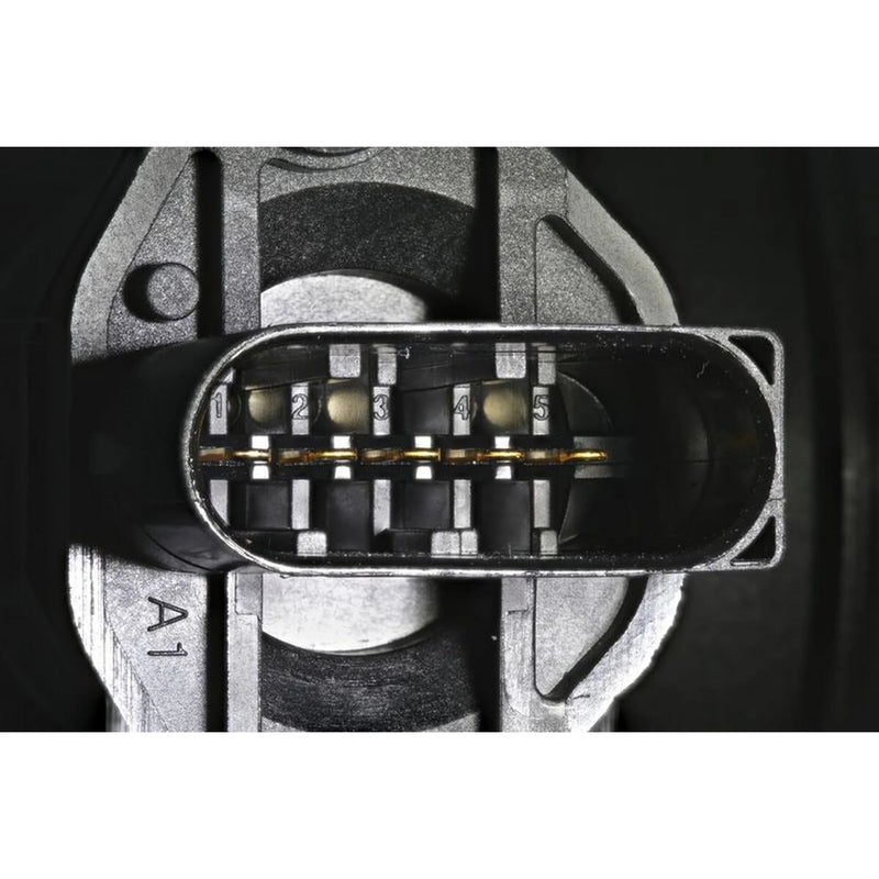 Valeo MAF Sensor (Mass Air Flow) 366949