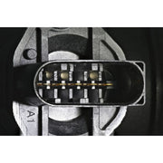 Valeo MAF Sensor (Mass Air Flow) 367026