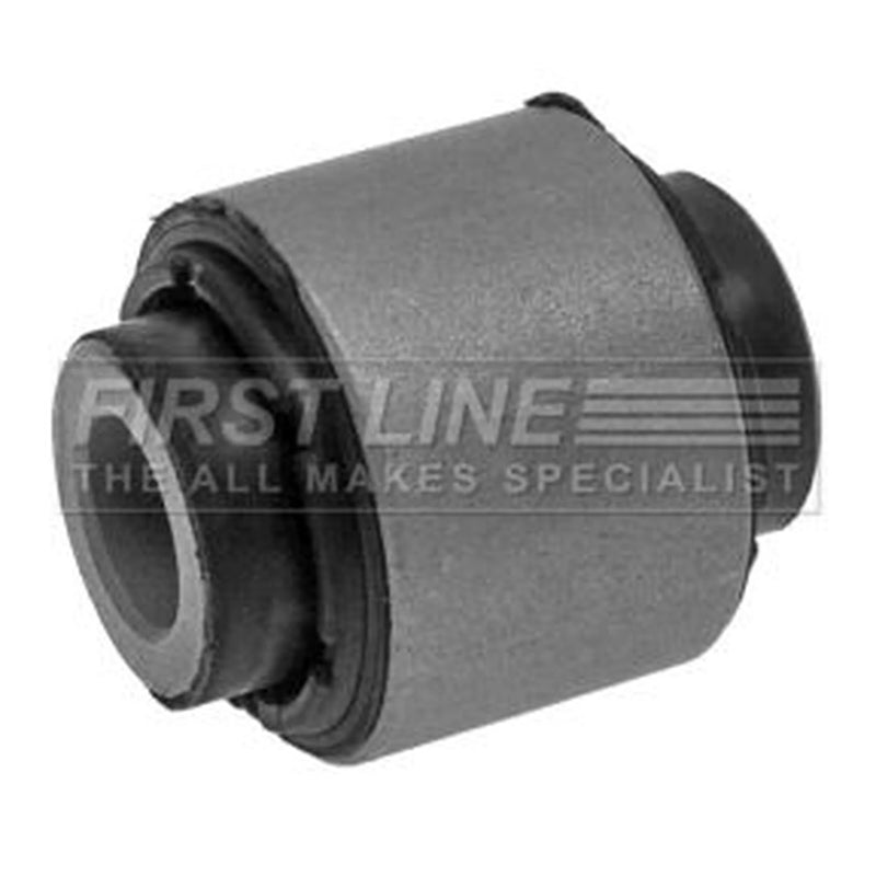 First Line Wishbone / Control / Trailing Arm Bush FSK6934