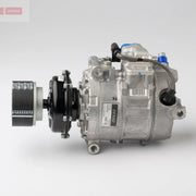Denso Air Conditioning Compressor DCP32006K