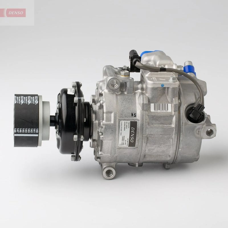 Denso Air Conditioning Compressor DCP32006K