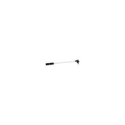 Bosch Brake Pad Wear Sensor Rear 1 987 473 011