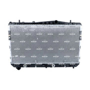 NRF Engine Radiator 53732