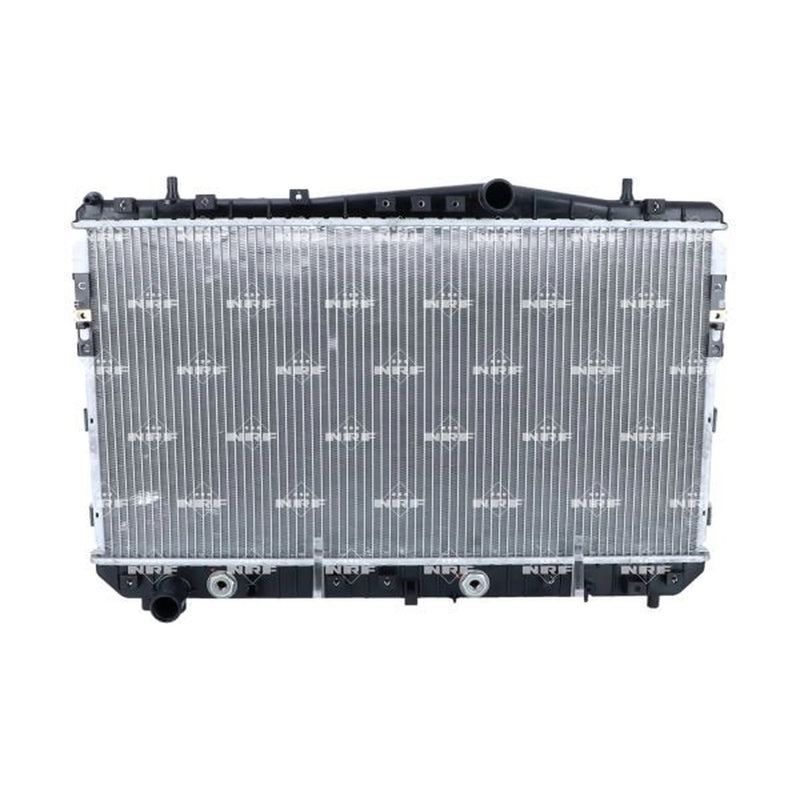 NRF Engine Radiator 53732