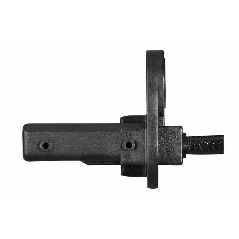 Hella ABS Wheel Speed Sensor Rear 6PU 358 217-501