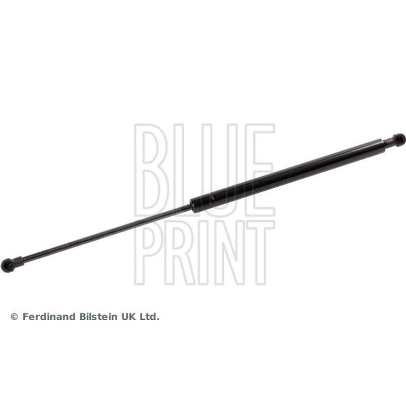 Blue Print Boot Gas Strut Lift Support Tailgate / Boot Lid Sh ADK85802