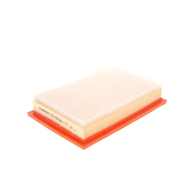 Bosch Engine Air Filter 1 457 433 089
