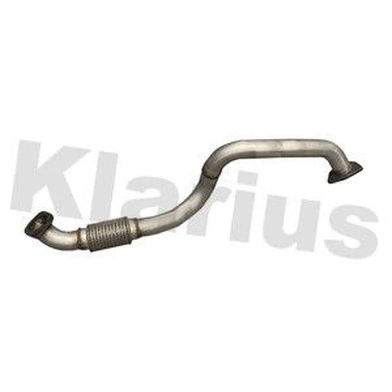 Klarius Exhaust Pipe OD GM1070T