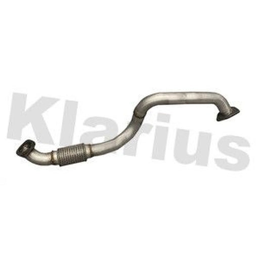 Klarius Exhaust Pipe OD GM1070T