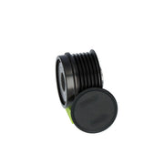 Valeo Alternator Overrunning Freewheel Clutch 592065