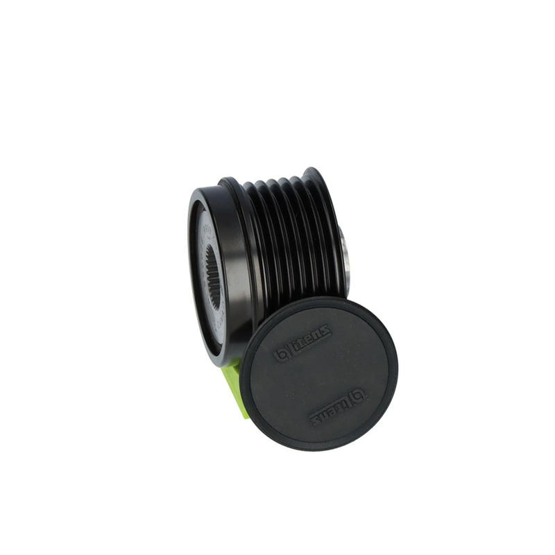 Valeo Alternator Overrunning Freewheel Clutch 592065