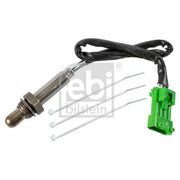 Febi O2 Lambda Oxygen Sensor before catalytic converter 175840