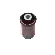 Apec Axle Beam Bushing Upper AST8529