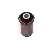 Apec Axle Beam Bushing Upper AST8529