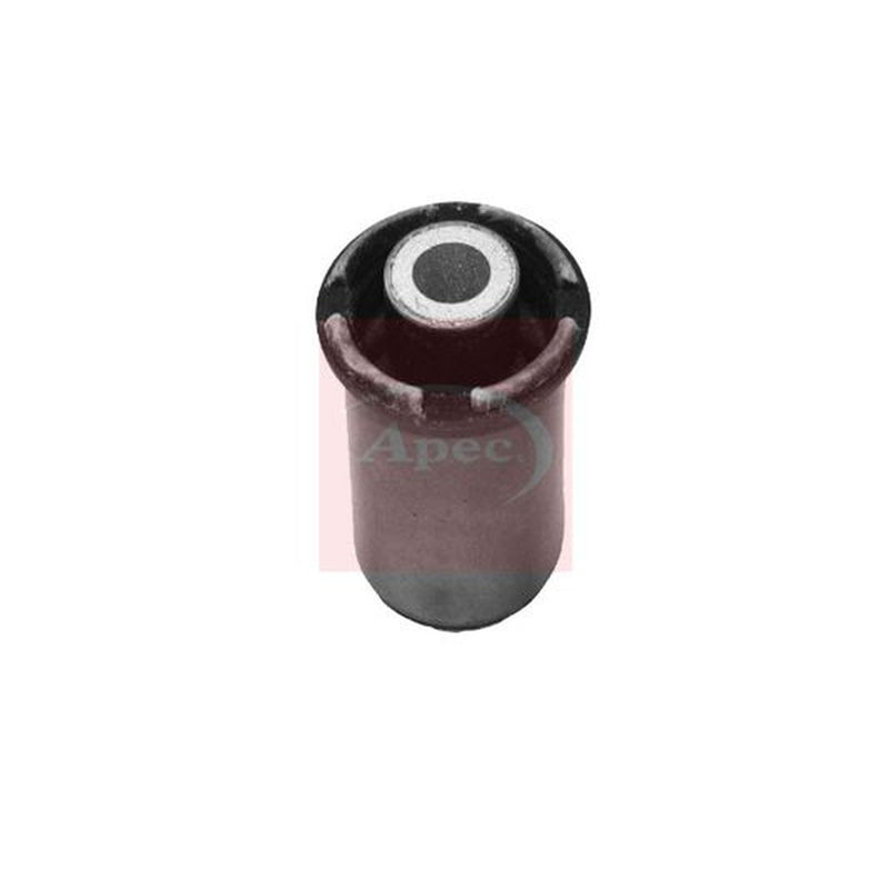 Apec Axle Beam Bushing Upper AST8529