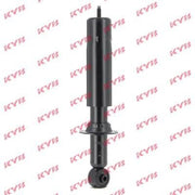 KYB Shock Absorber Damper Strut Rear 441054