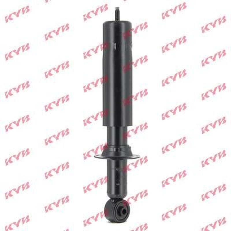 KYB Shock Absorber Damper Strut Rear 441054