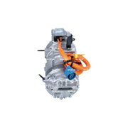 NRF Air Conditioning Compressor 320209G