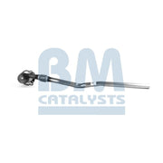 BM Catalysts Homologated Petrol Cat BM90725H