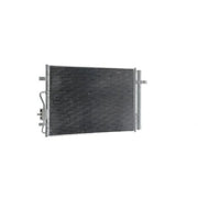 Mahle Air Conditioning Condenser AC 1053 000S
