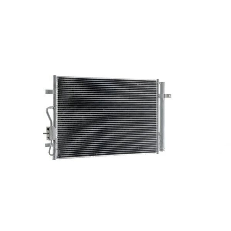Mahle Air Conditioning Condenser AC 1053 000S