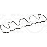 Elring Cylinder Head Cover Gasket FKM (fluorocarbon r 929.300