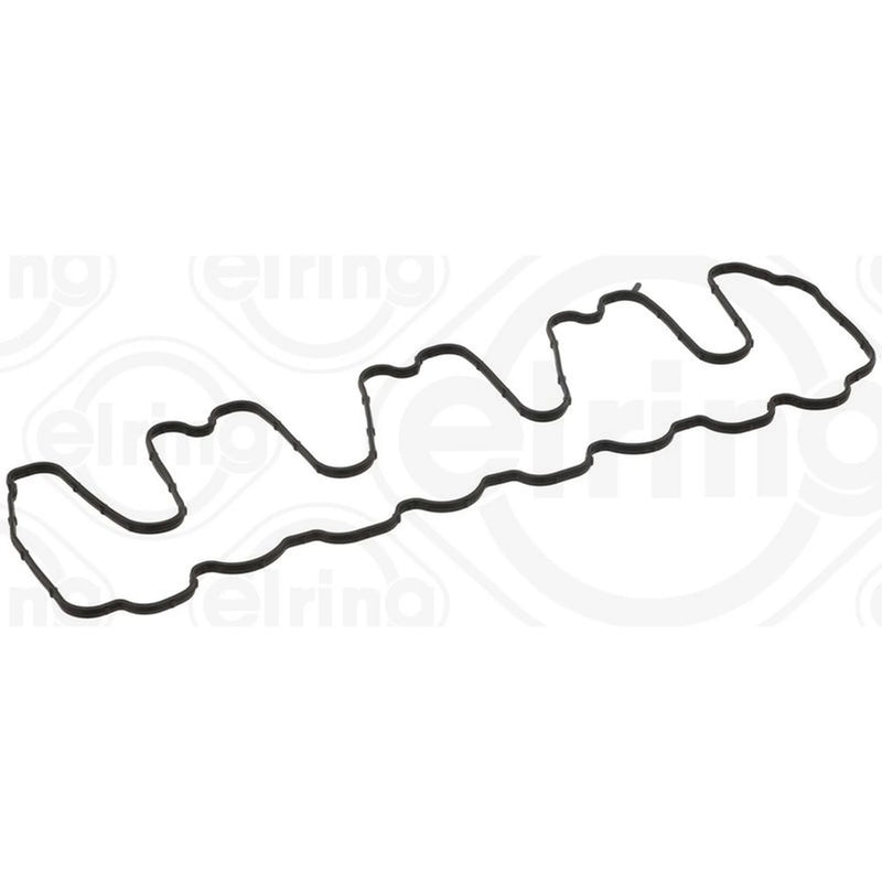 Elring Cylinder Head Cover Gasket FKM (fluorocarbon r 929.300