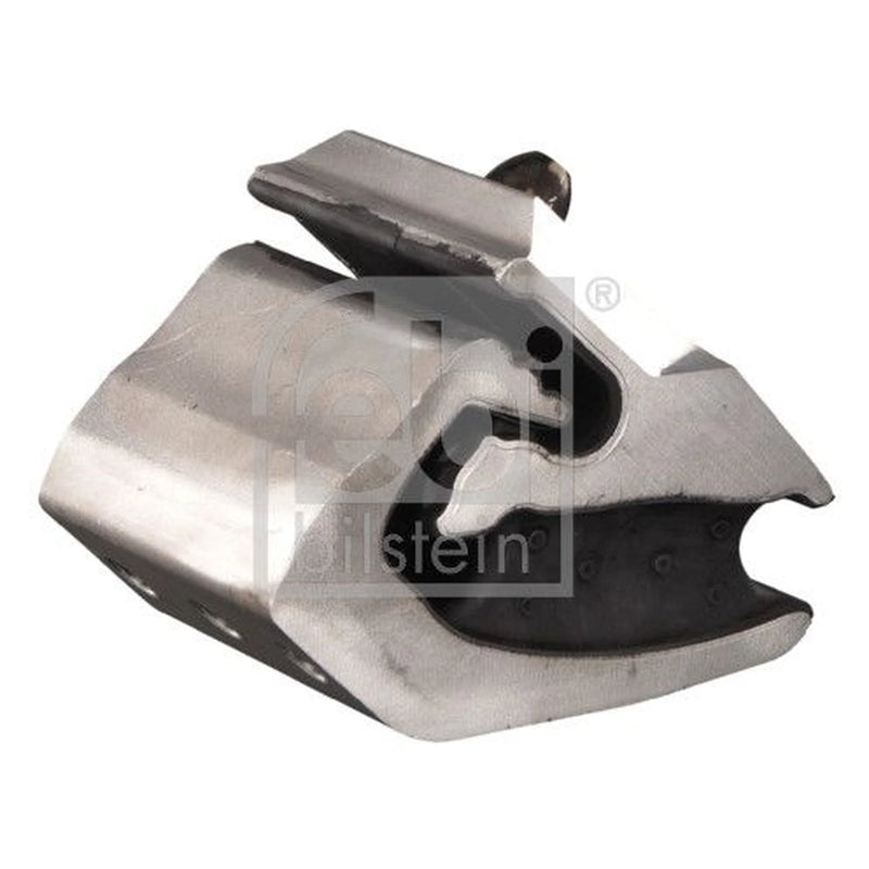 Febi Engine Mount Mounting Front 175265