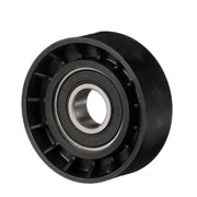 Gates V-Ribbed Belt Deflection/Guide Pulley T36158