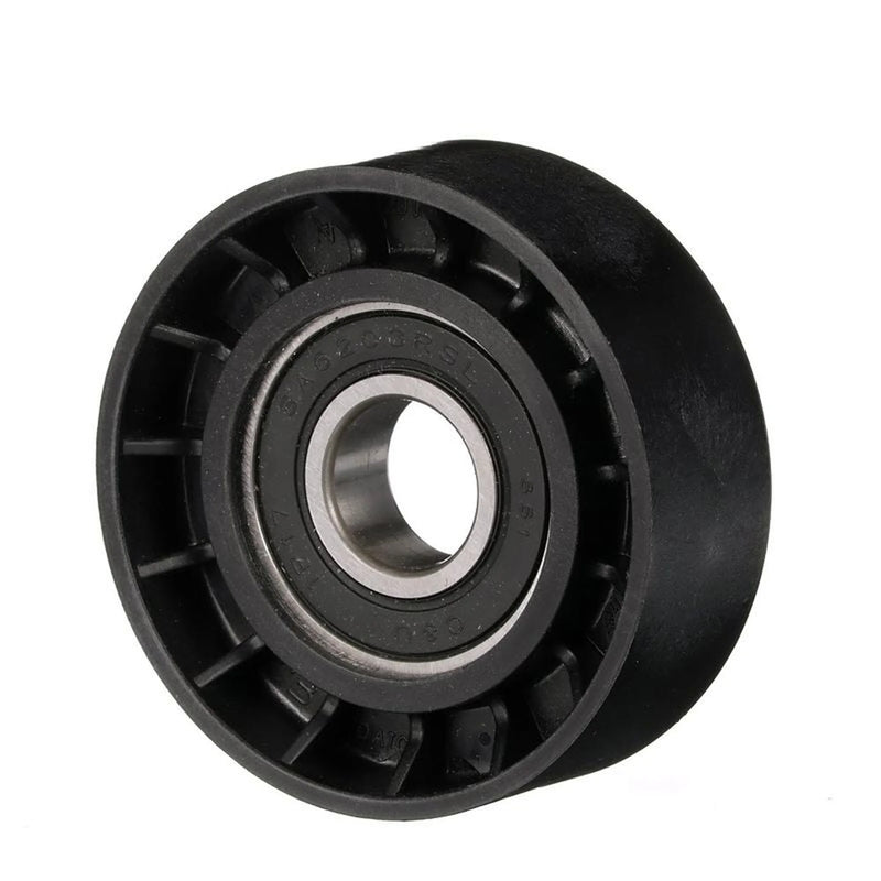 Gates V-Ribbed Belt Deflection/Guide Pulley T36158