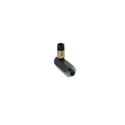 Bosch Power Steering Control Valve 4 533 003 814