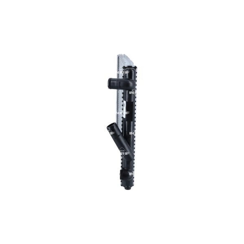 NRF Engine Radiator 58111
