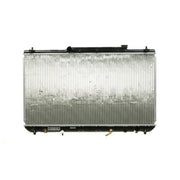 Mahle Engine Radiator CR 548 000S