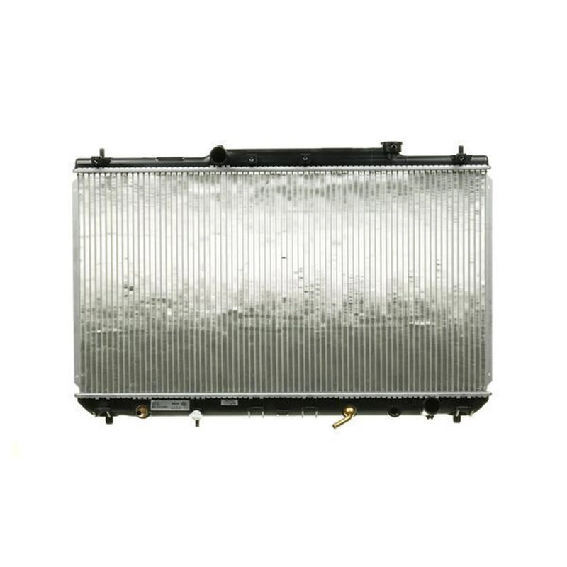 Mahle Engine Radiator CR 548 000S