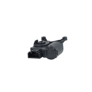 NRF Heater Blend Flap Actuator 370034